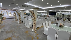 Grandlink Square (D14), Office #509075391